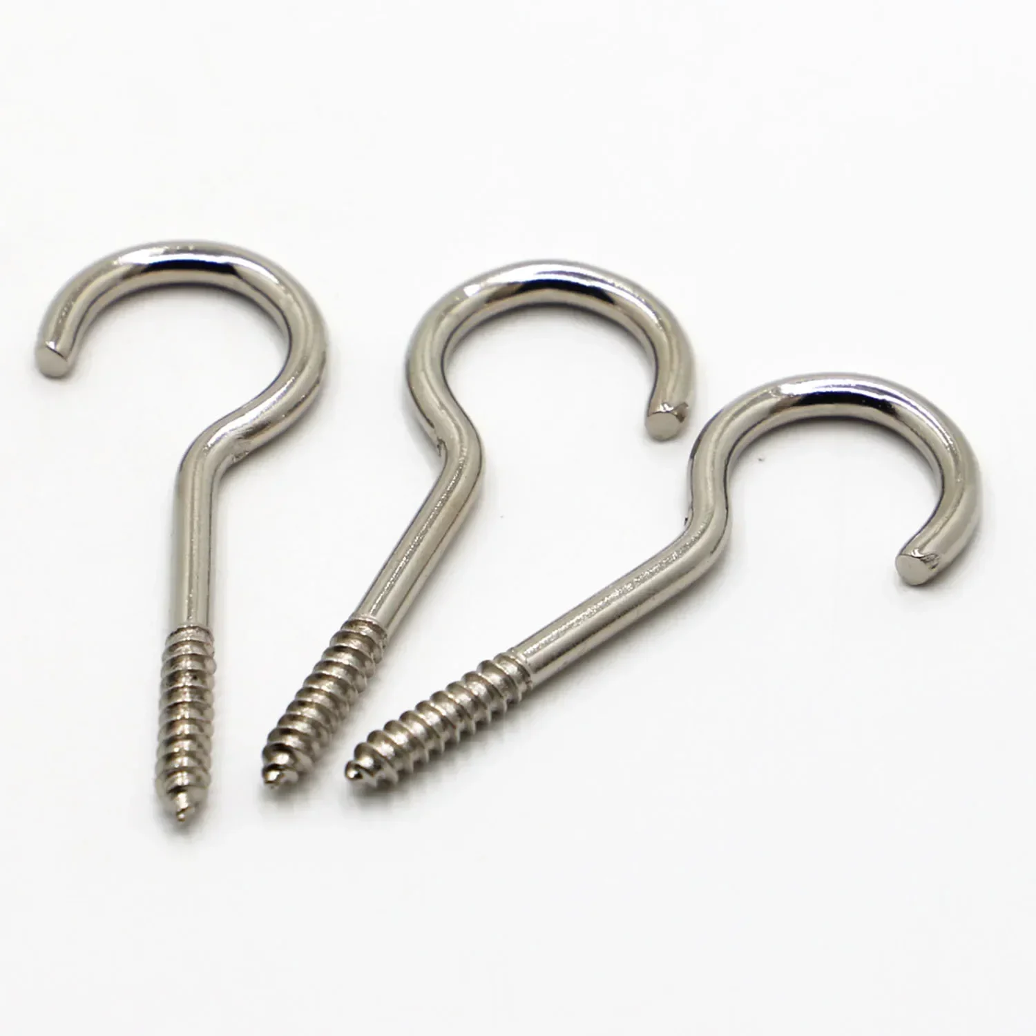 1#-14# Nickel Plated Carbon St - Woodworking Questions 评论和价格