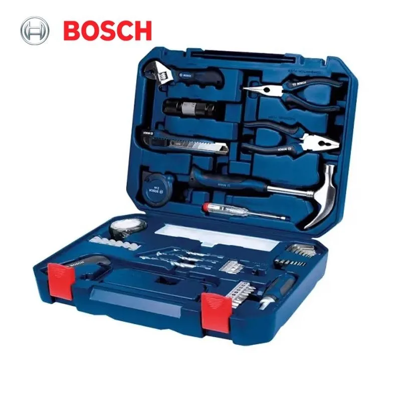 BOSCH Household Multi-function - Woodworking Hardware 评论和价格