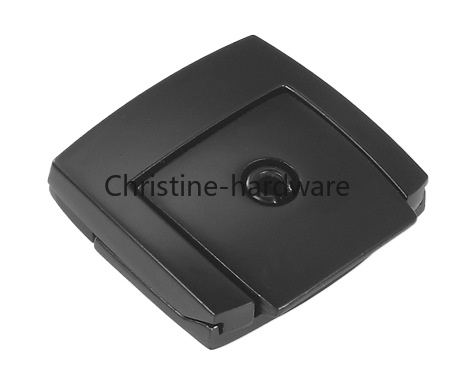 1PCS ButtonToggle Golf  Box Ha - Woodworking File 评论和价格