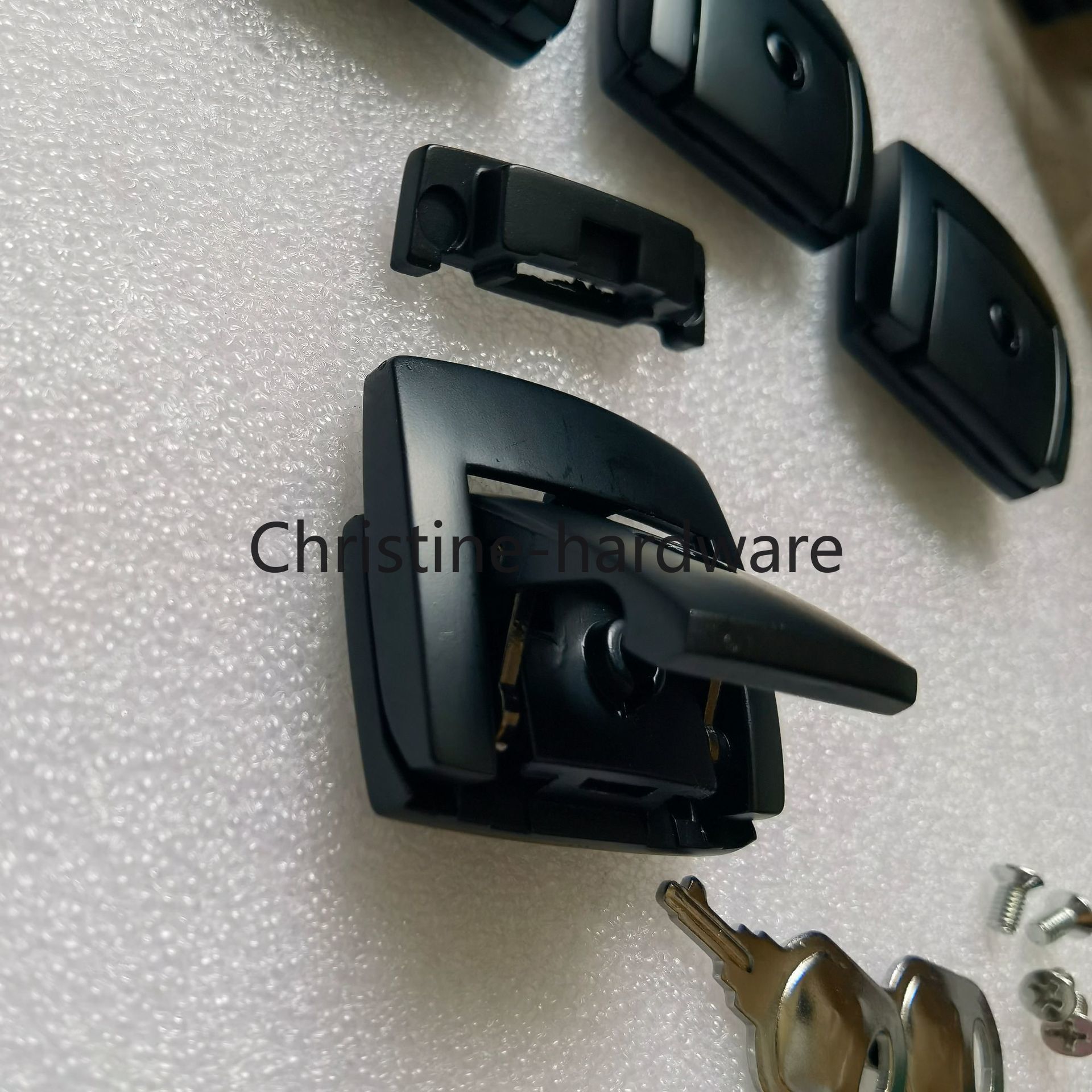 1PCS ButtonToggle Golf  Box Ha - Woodworking File 评论和价格