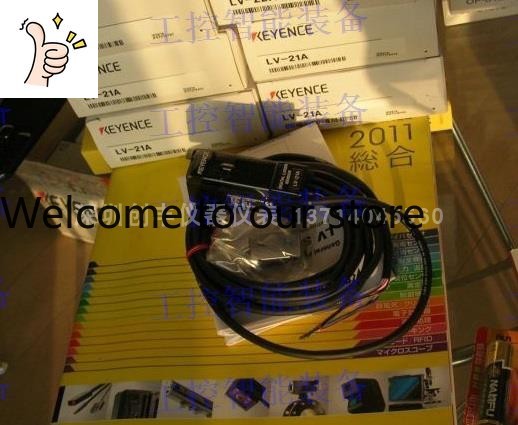 2026 July 2023-KEYENCE Keyence - Woodworking In Japan 评论和价格