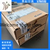 New, US NI 9422 8 Channel, 24V - Woodworking News 评论和价格