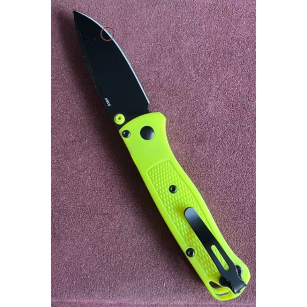 Blade Of Mercy BM5-3-3 Multipl - Woodworking Gifts For Men 评论和价格