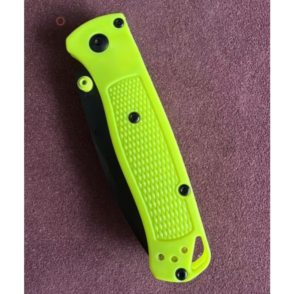 Blade Of Mercy BM5-3-3 Multipl - Woodworking Gifts For Men 评论和价格