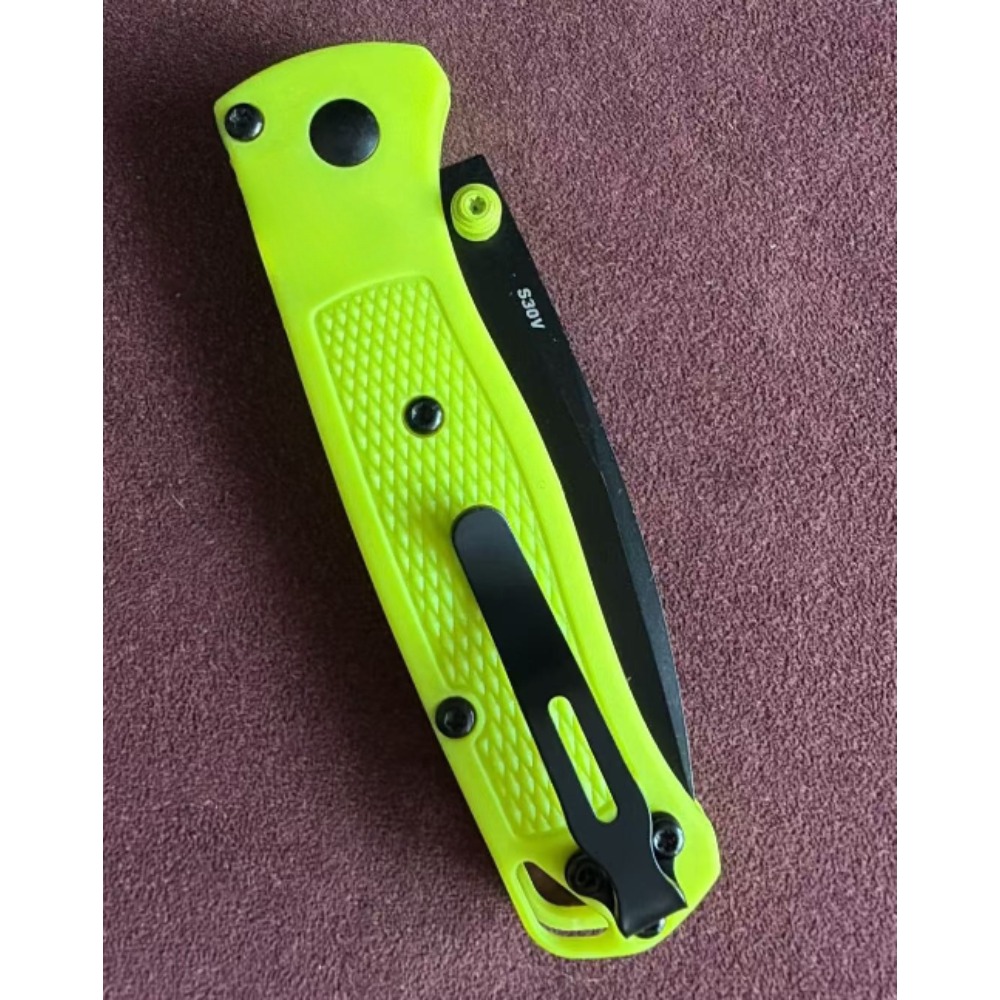 Blade Of Mercy BM5-3-3 Multipl - Woodworking Gifts For Men 评论和价格