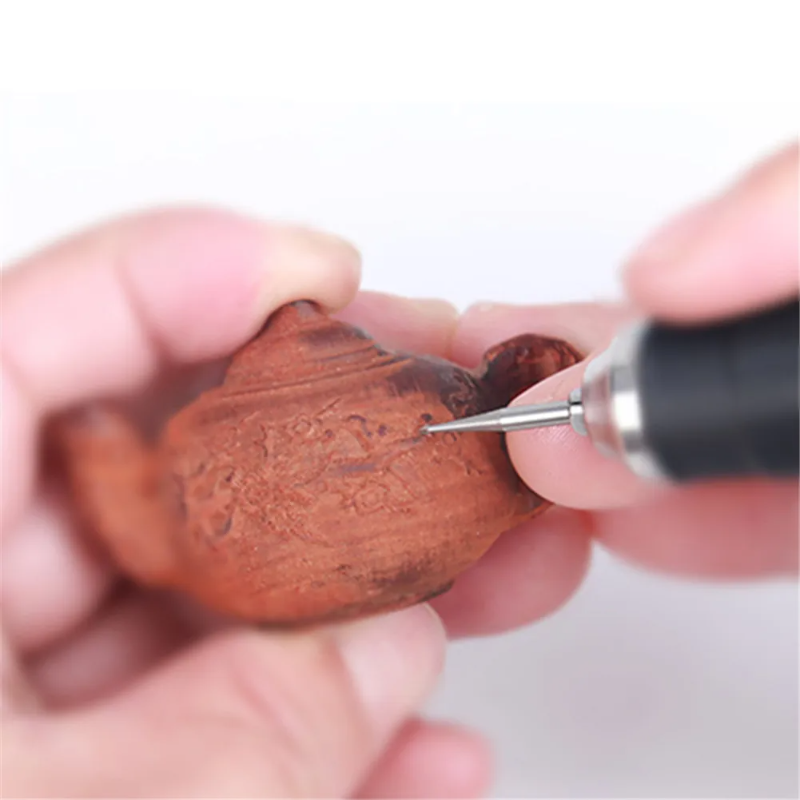 6pcs/box 2.35 Mm Handle Tungst - Woodworking Veneer Cutter 评论和价格