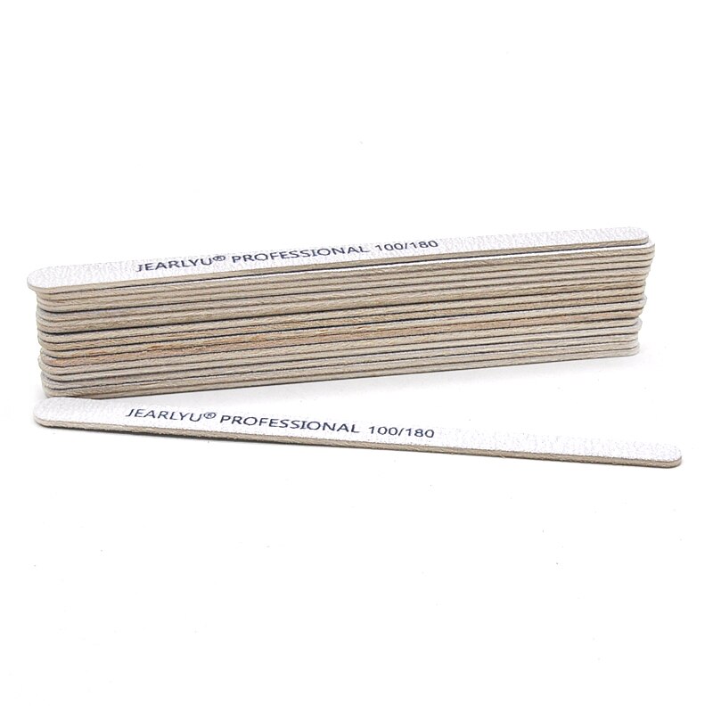 10/20/100 Pcs Strong Thick Woo - Woodworking File 评论和价格