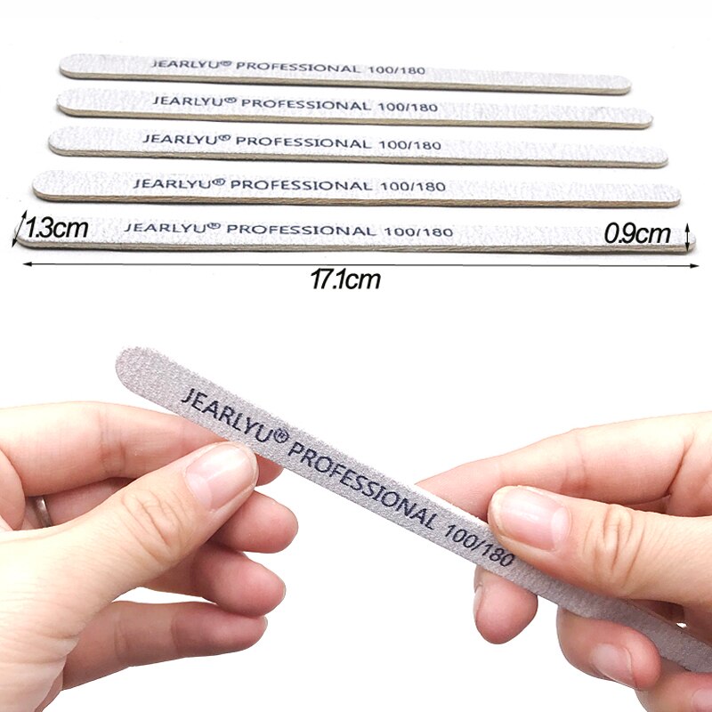 10/20/100 Pcs Strong Thick Woo - Woodworking File 评论和价格