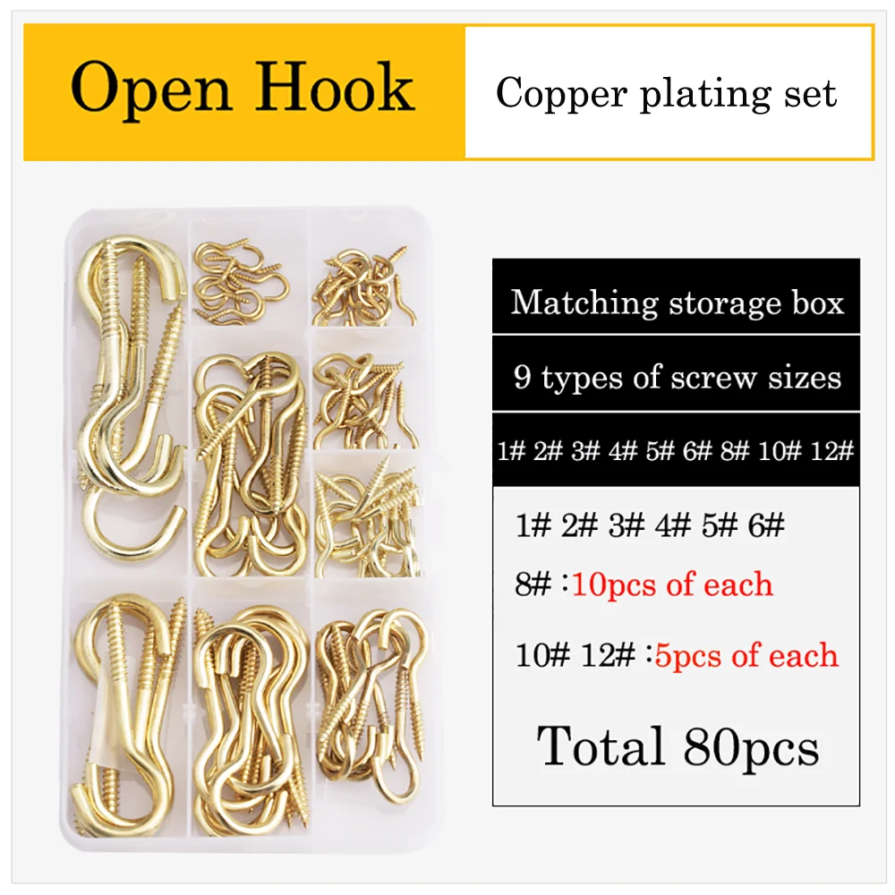 Ring Question Mark Hooks Close - Woodworking Questions 评论和价格