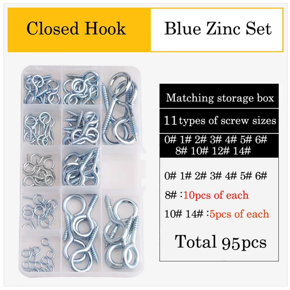 Ring Question Mark Hooks Close - Woodworking Questions 评论和价格