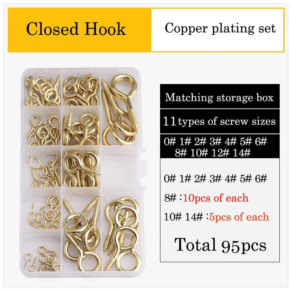 Ring Question Mark Hooks Close - Woodworking Questions 评论和价格