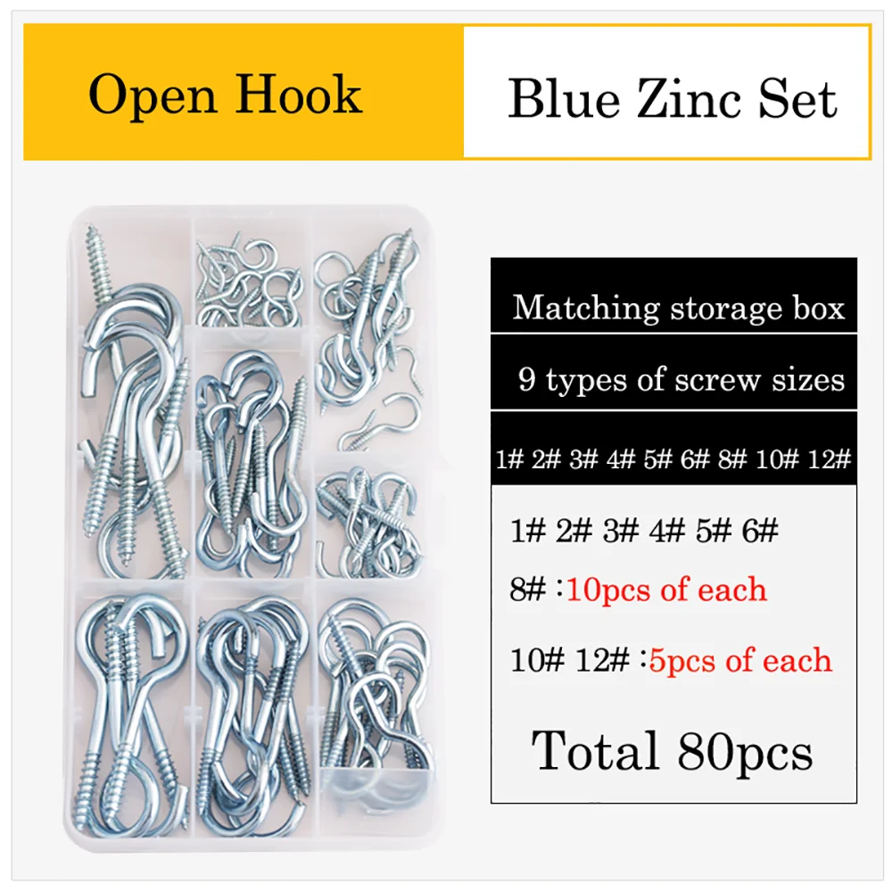 Ring Question Mark Hooks Close - Woodworking Questions 评论和价格