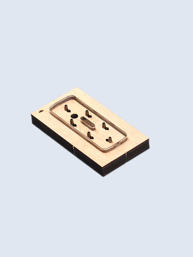 leather belt connect cutting d - Woodworking Veneer Cutter 评论和价格
