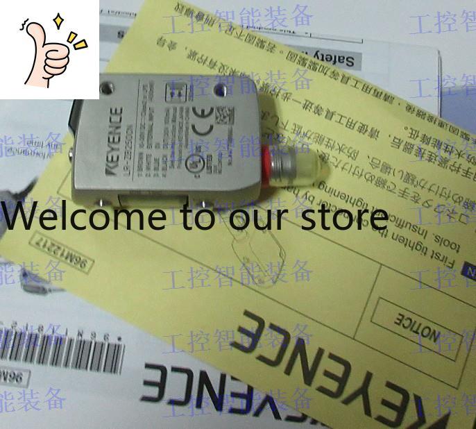 October KEYENCE Japan KEYENCE  - Woodworking In Japan 评论和价格