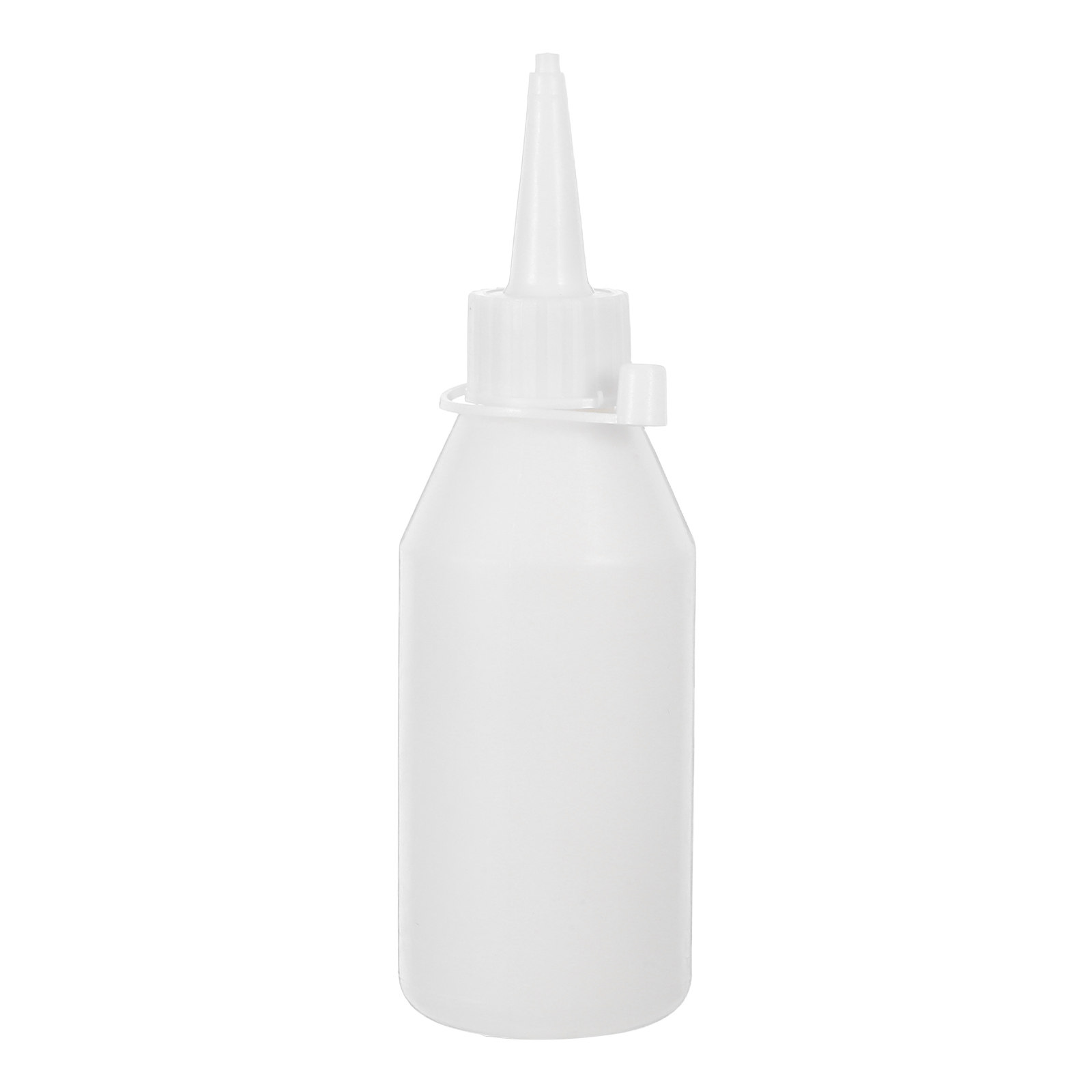 100G Waterproof Clear Pva Glue - Woodworking Projects Art 评论和价格