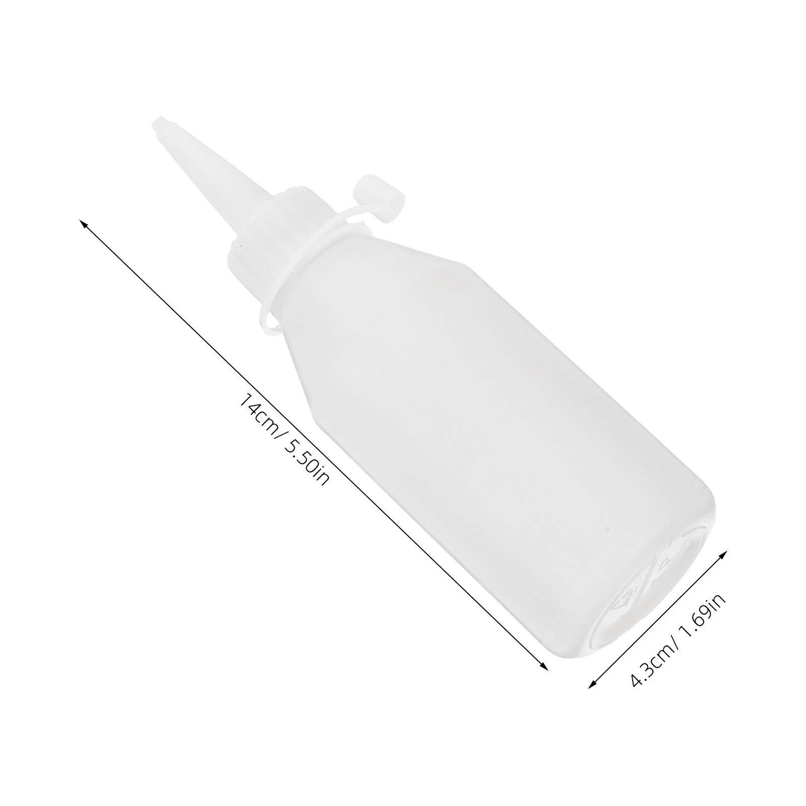 100G Waterproof Clear Pva Glue - Woodworking Projects Art 评论和价格