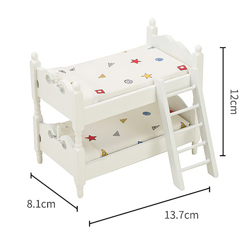 1PC Dollhouse Miniature Small  - Woodworking Veneer 评论和价格