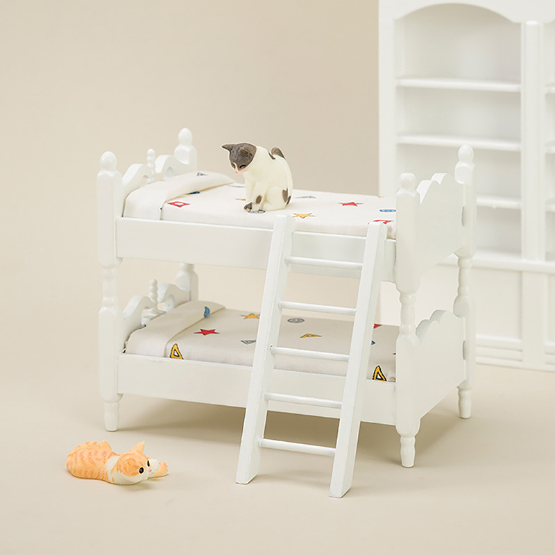 1PC Dollhouse Miniature Small  - Woodworking Veneer 评论和价格