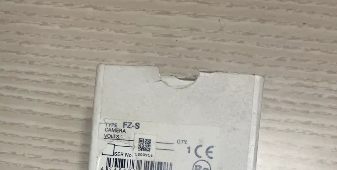 FZ-S New Genuine 2026 Brand Or - Woodworking News 评论和价格