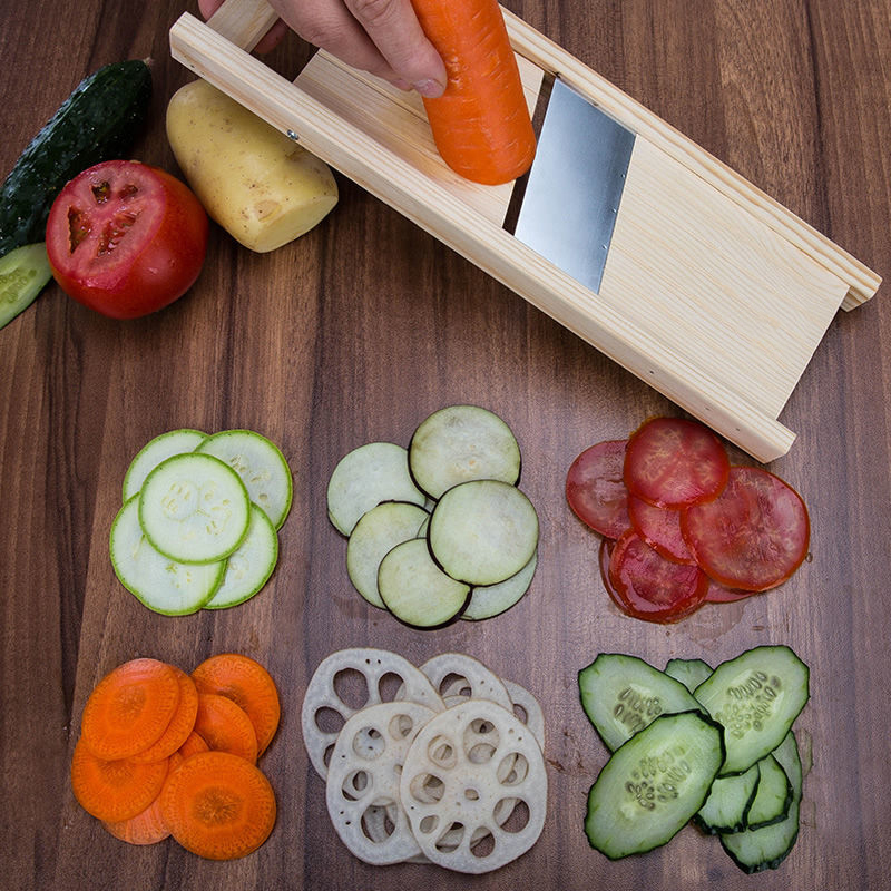 1Pieces Multifunctionele Woode - Woodworking Veneer Cutter 评论和价格
