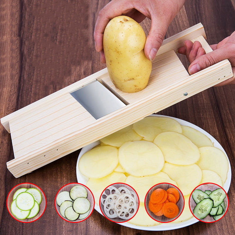 1Pieces Multifunctionele Woode - Woodworking Veneer Cutter 评论和价格