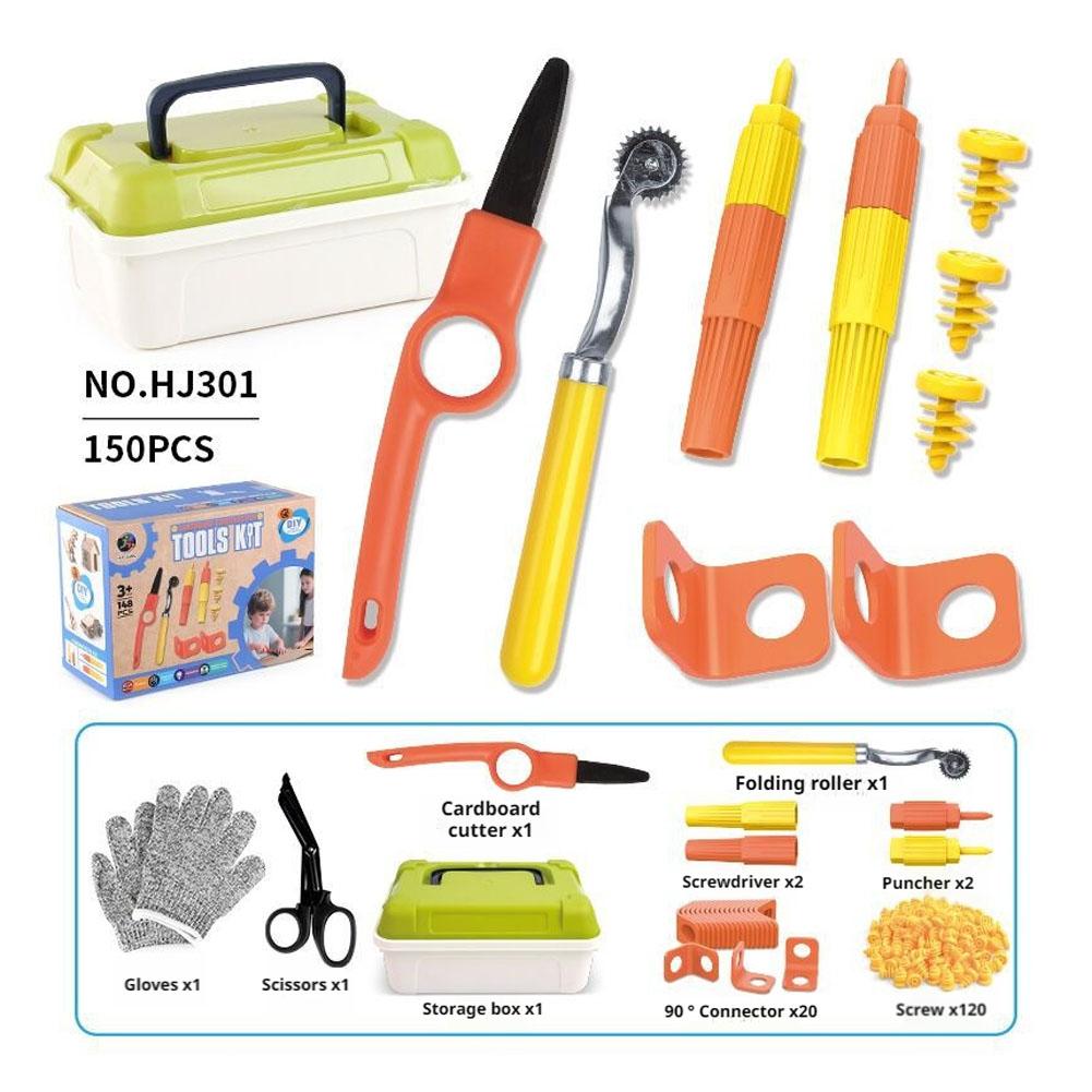 DIY Cardboard Splicing Screw T - Woodworking Veneer Cutter 评论和价格