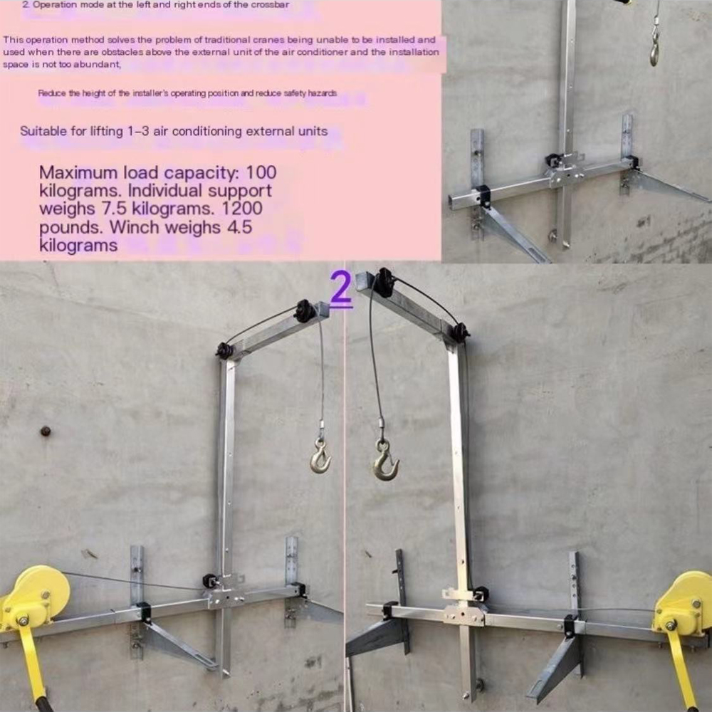 New 15/20M Galvanized Outside  - Woodworking News 评论和价格