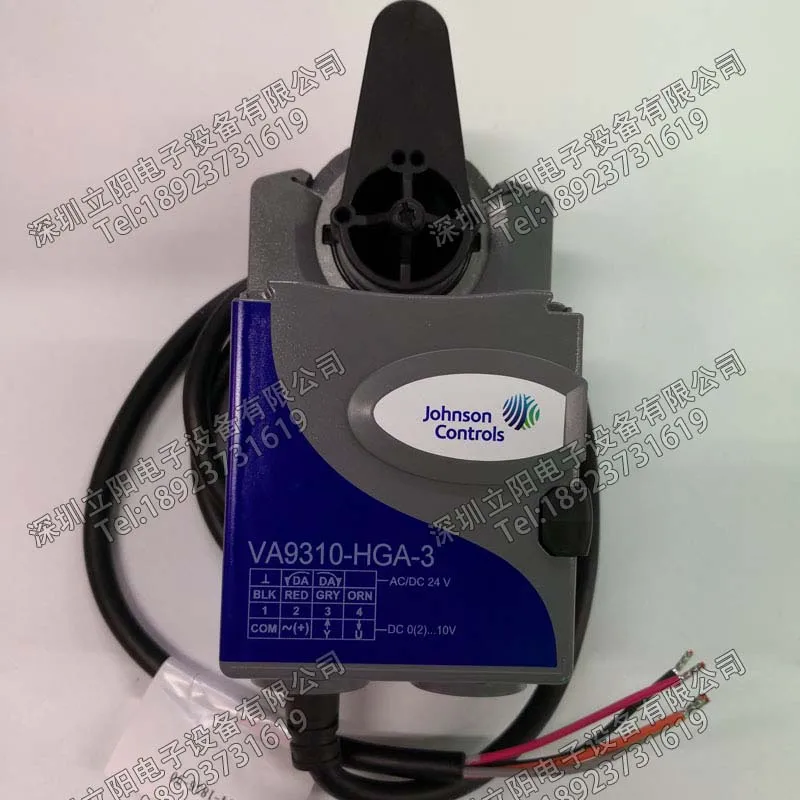 New Johnson VA9208-VA9320-VA93 - Woodworking News 评论和价格