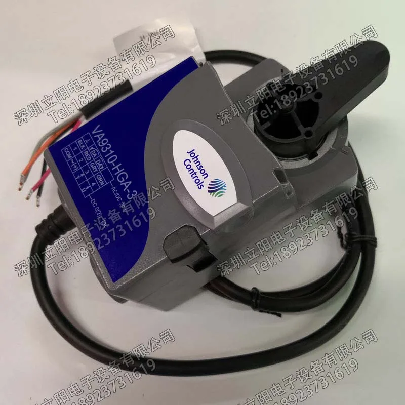 New Johnson VA9208-VA9320-VA93 - Woodworking News 评论和价格