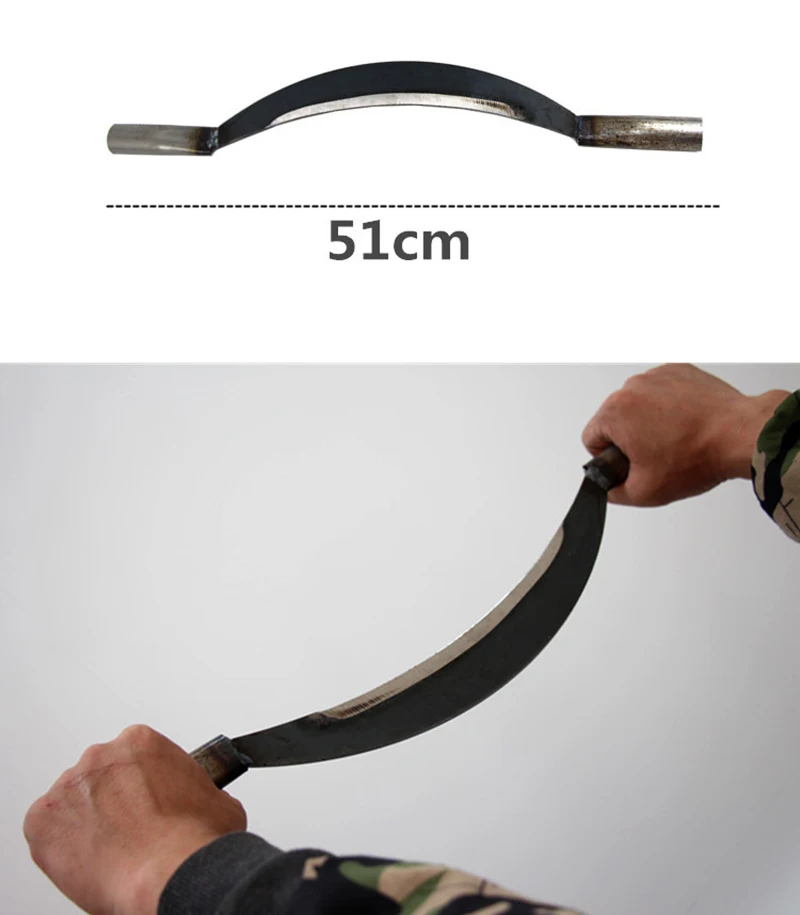 51cm Curved Draw Shave Woodwor - Woodworking Rasp 评论和价格