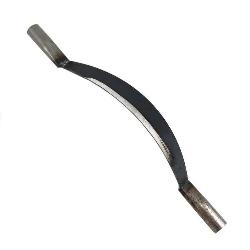 51cm Curved Draw Shave Woodwor - Woodworking Rasp 评论和价格