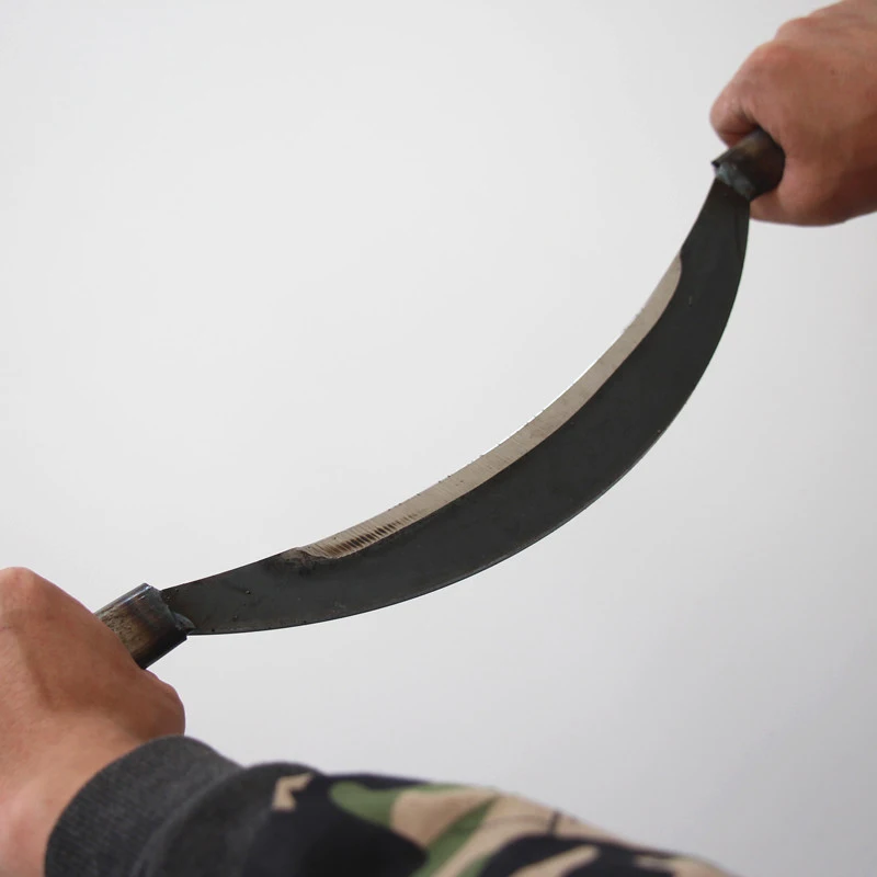 51cm Curved Draw Shave Woodwor - Woodworking Rasp 评论和价格