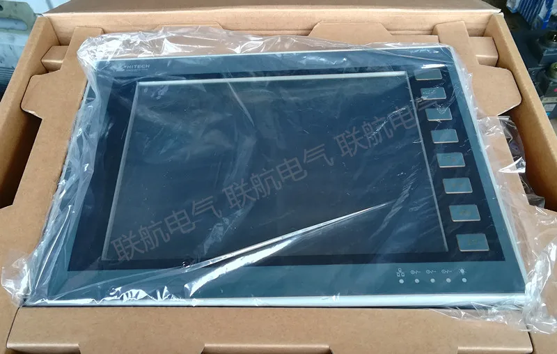 2025.4Brand-new 5.7-inch Hight - Woodworking News 评论和价格