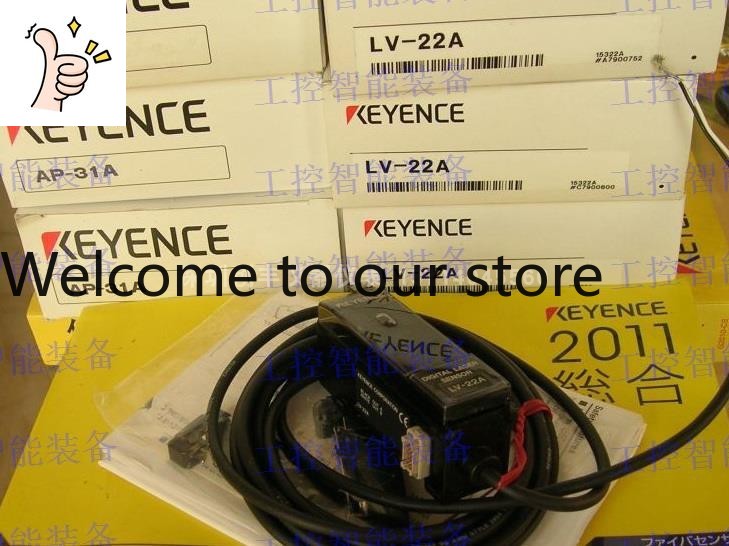 2026June ** Japan KEYENCE KEYE - Woodworking In Japan 评论和价格