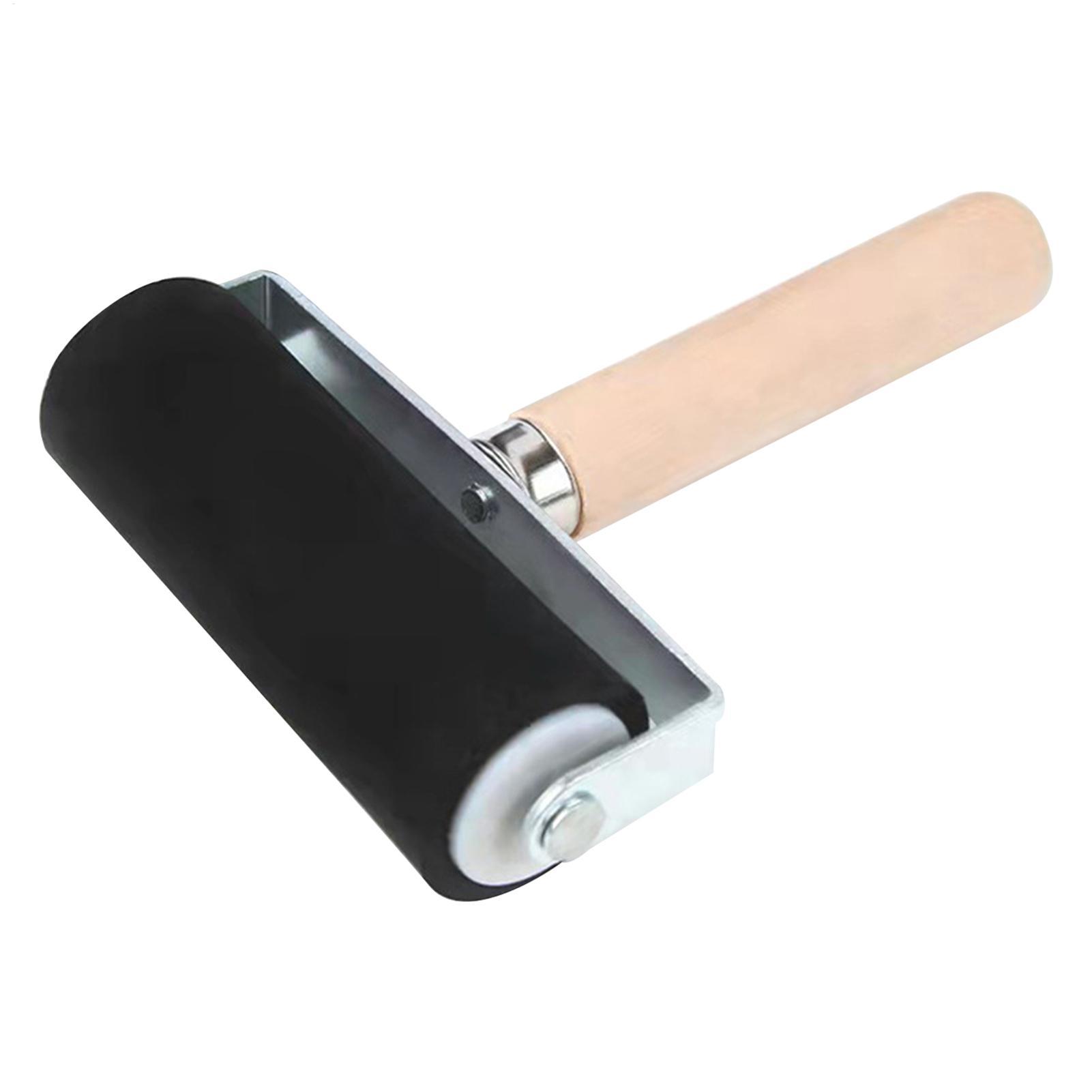 Professional Rubber Roller Bra - Woodworking Projects Art 评论和价格