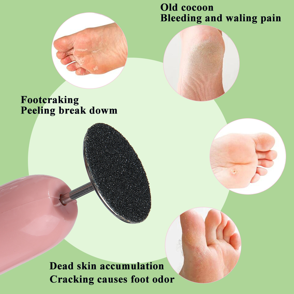 Pedicure Replacement Sandpaper - Woodworking Rasp 评论和价格