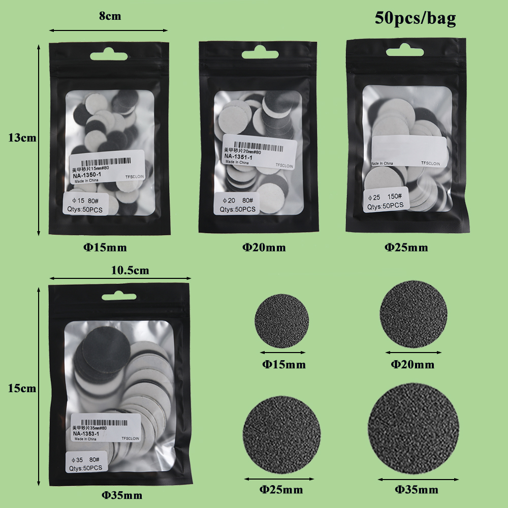 Pedicure Replacement Sandpaper - Woodworking Rasp 评论和价格
