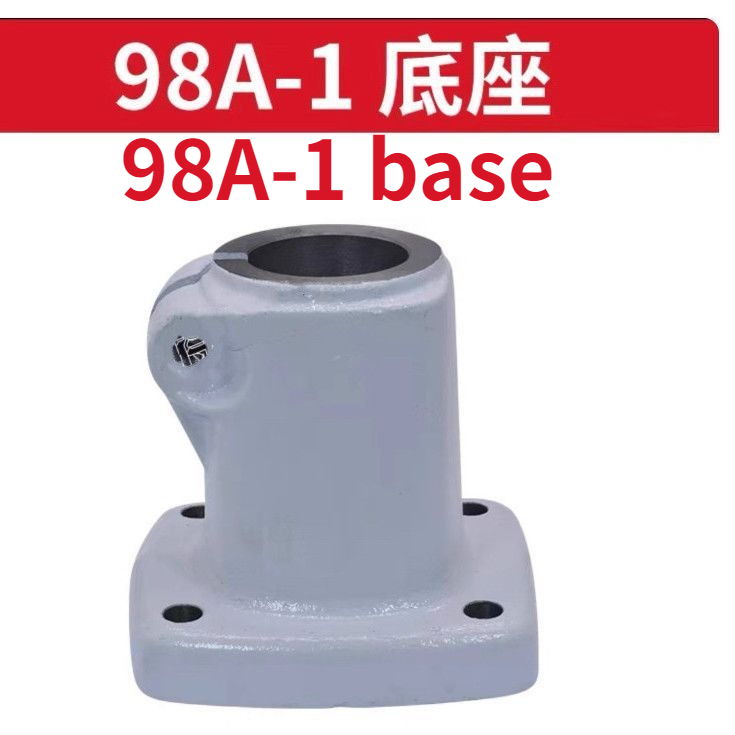 Woodworking 4-sided planer fee - Woodworking Hardware 评论和价格