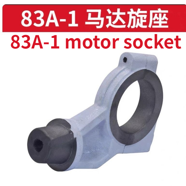 Woodworking 4-sided planer fee - Woodworking Hardware 评论和价格