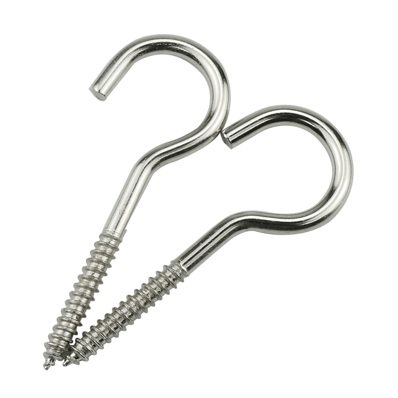 Light Hook Ring screw wood sel - Woodworking Questions 评论和价格