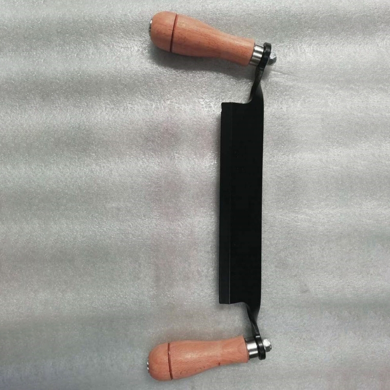   Heavy Duty Wooden Handle Iro - Woodworking Projects Art 评论和价格