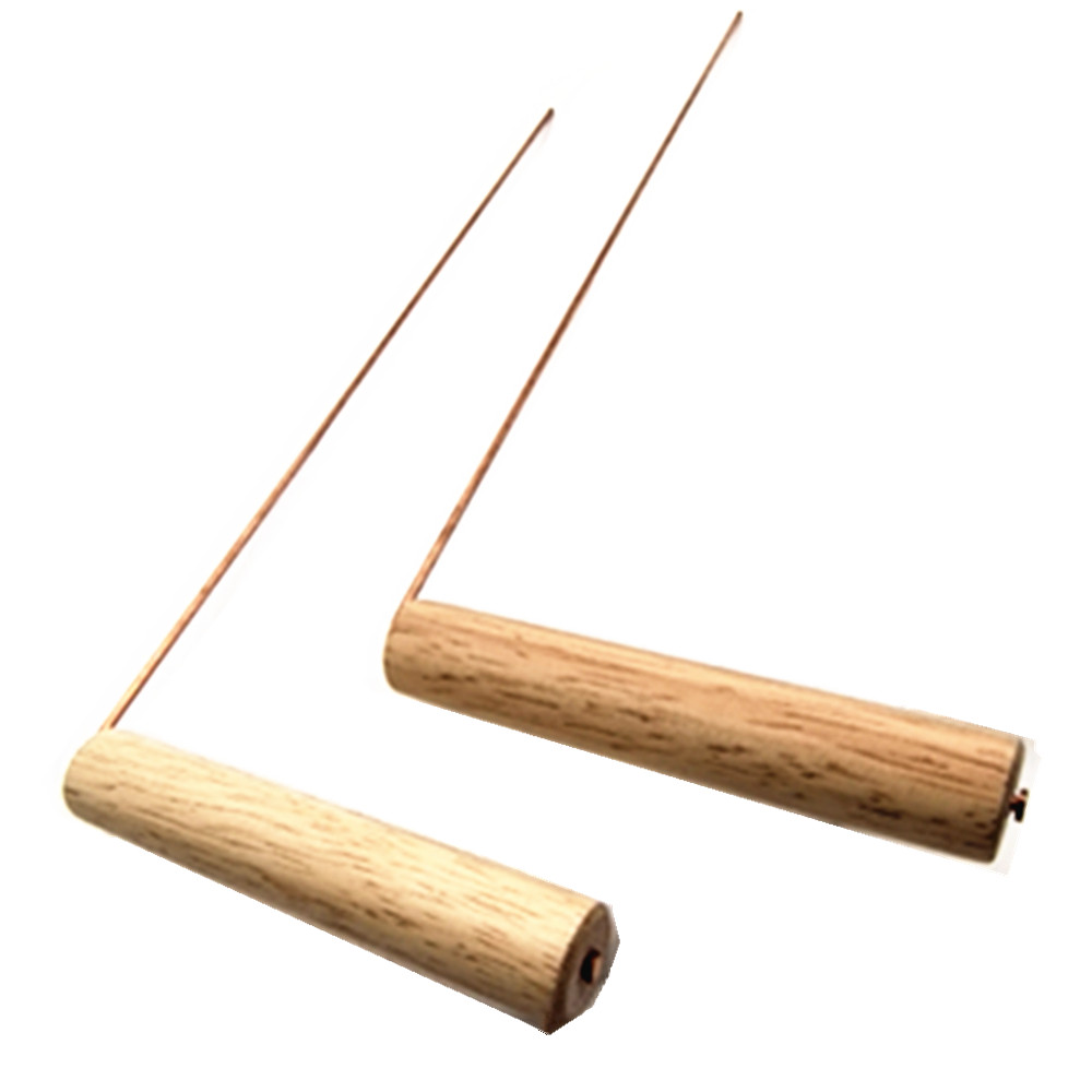 Divining With Bag Witching Sti - Woodworking Questions 评论和价格