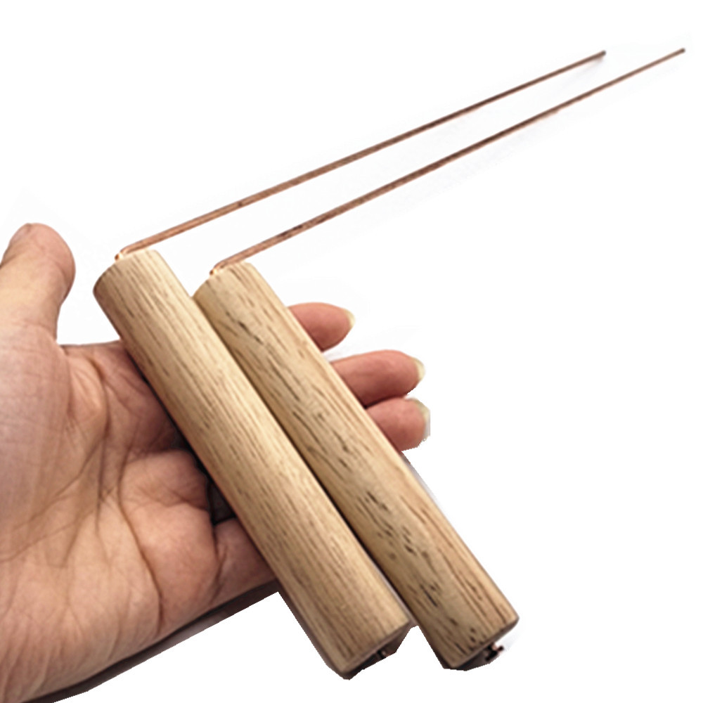 Divining With Bag Witching Sti - Woodworking Questions 评论和价格