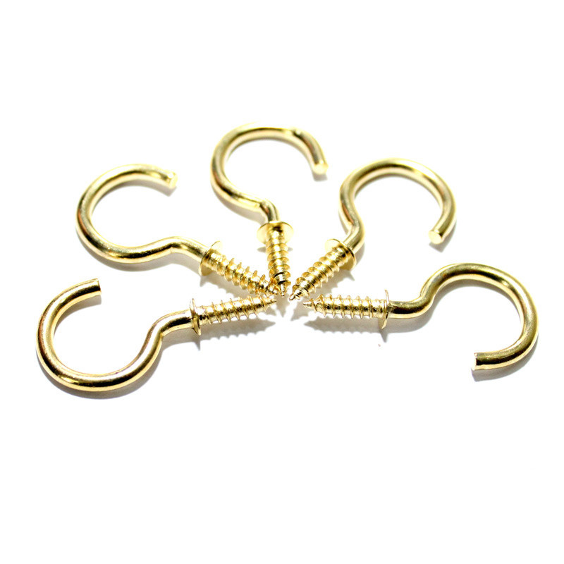 20pcs Heavy duty Eyebolt hooks - Woodworking Questions 评论和价格