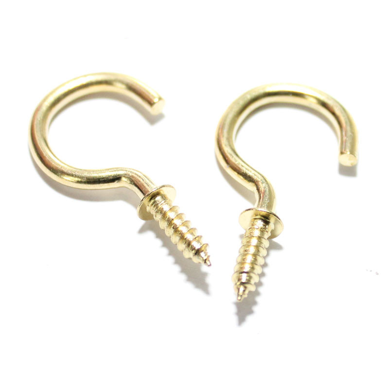 20pcs Heavy duty Eyebolt hooks - Woodworking Questions 评论和价格