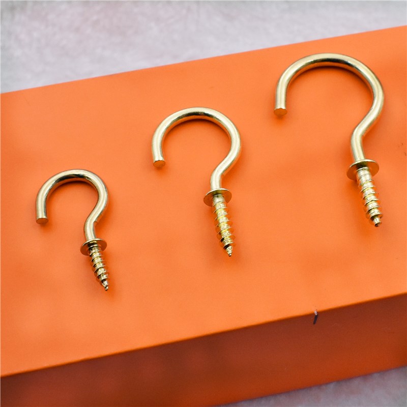 20pcs Heavy duty Eyebolt hooks - Woodworking Questions 评论和价格
