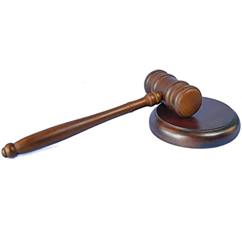High Quality Durable Wooden Ju - Woodworking Auctions 评论和价格