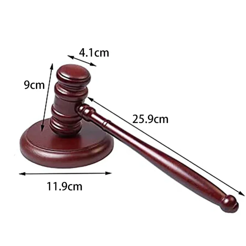 High Quality Durable Wooden Ju - Woodworking Auctions 评论和价格