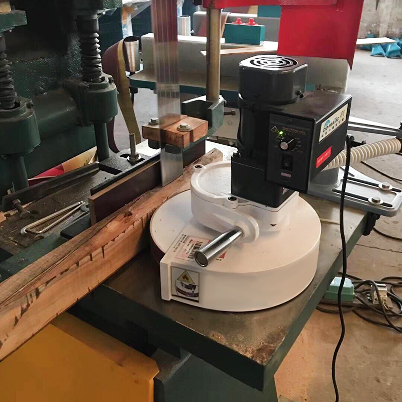 AF10 Band Saw Automatic Wood F - Woodworking Rasp 评论和价格
