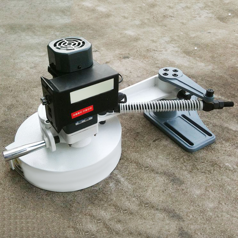 AF10 Band Saw Automatic Wood F - Woodworking Rasp 评论和价格